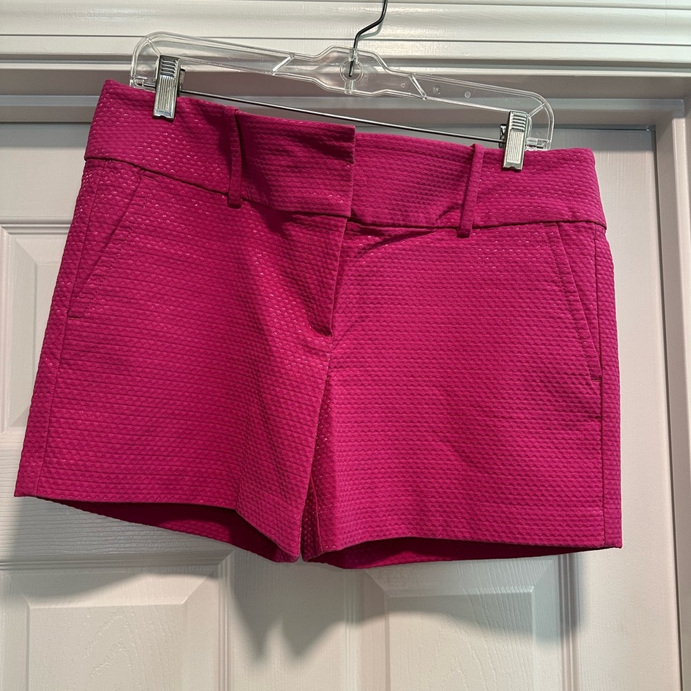 Women’s shorts